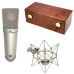 Студийный микрофон Neumann U 87 Ai Studio Set