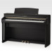 ЦИФРОВЫЕ ПИАНИНО, РОЯЛИ И ОРГАНЫ Kawai CA58W