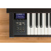 ЦИФРОВЫЕ ПИАНИНО, РОЯЛИ И ОРГАНЫ Kawai CA58W