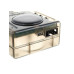 DASLIGHT DVC4 GOLD свет