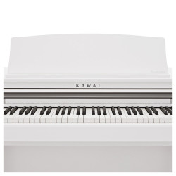 Kawai ca48W