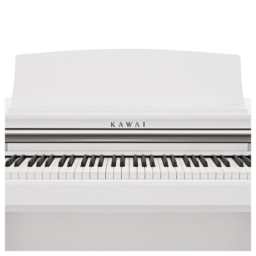 ЦИФРОВЫЕ ПИАНИНО, РОЯЛИ И ОРГАНЫ Kawai ca48W