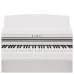 ЦИФРОВЫЕ ПИАНИНО, РОЯЛИ И ОРГАНЫ Kawai ca48W