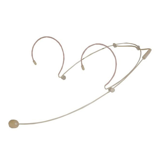 Архив Nady HM-10J BEG