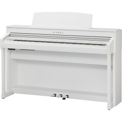 Kawai CA 58 W
