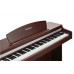 Kurzweil M110 SM