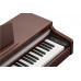 Kurzweil M110 SM