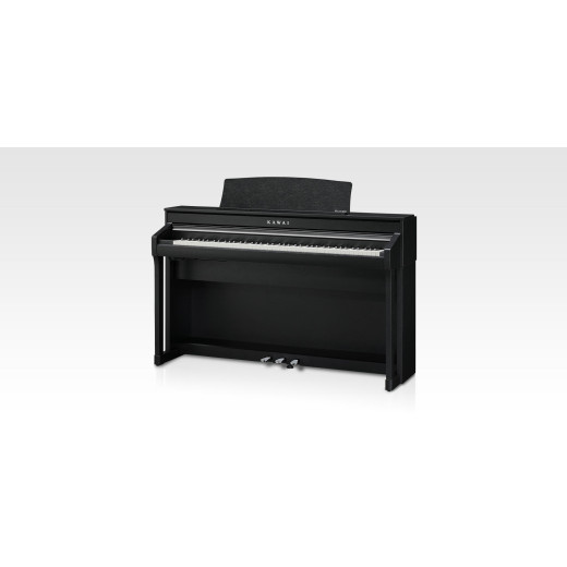 ЦИФРОВЫЕ ПИАНИНО, РОЯЛИ И ОРГАНЫ Kawai CA58B