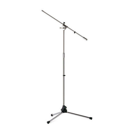 Стойка микрофонная EUROMET 00621