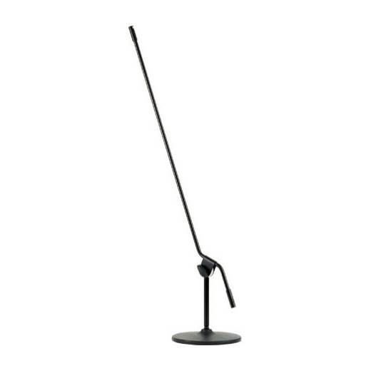 Стойка микрофонная EUROMET 04367