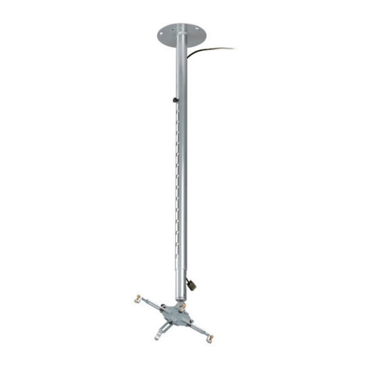 Стойки, штативы EUROMET 06631