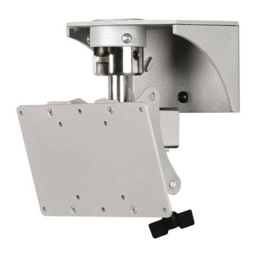 Стойки, штативы EUROMET 06800