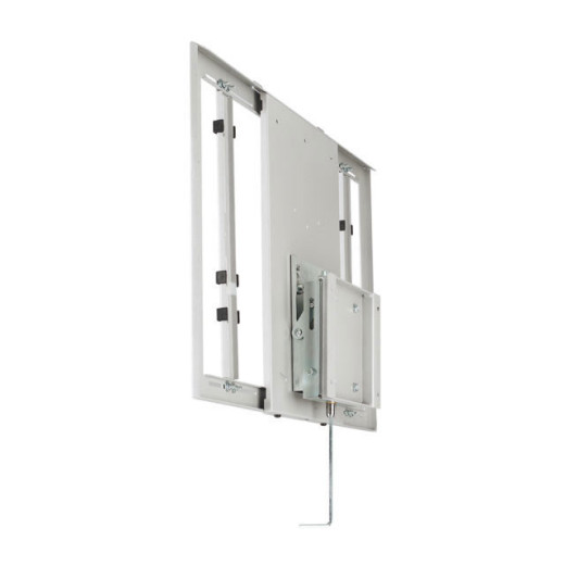 Стойки, штативы EUROMET 06900