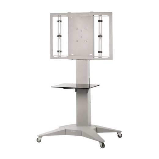 Стойки, штативы EUROMET 07000