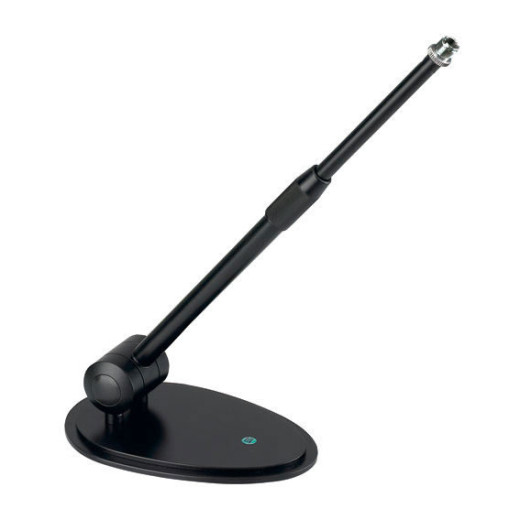 Стойка микрофонная EUROMET 07316