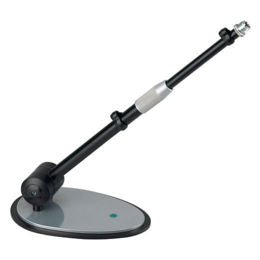 EUROMET 07444 стойка микрофонная