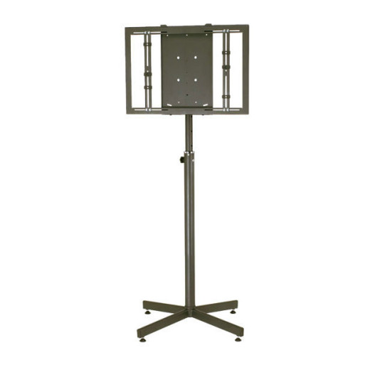 Стойки, штативы EUROMET 08000