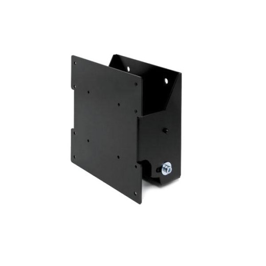 EUROMET 09171 крепежный элемент