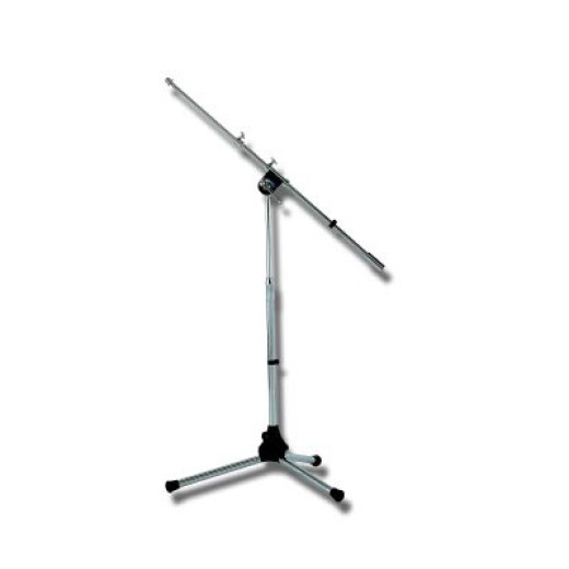 Стойка микрофонная EUROMET AG/MINI-X