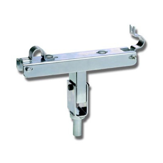 Стойки, штативы EUROMET AG/TRL