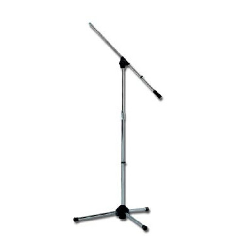 Стойка микрофонная EUROMET AG/X