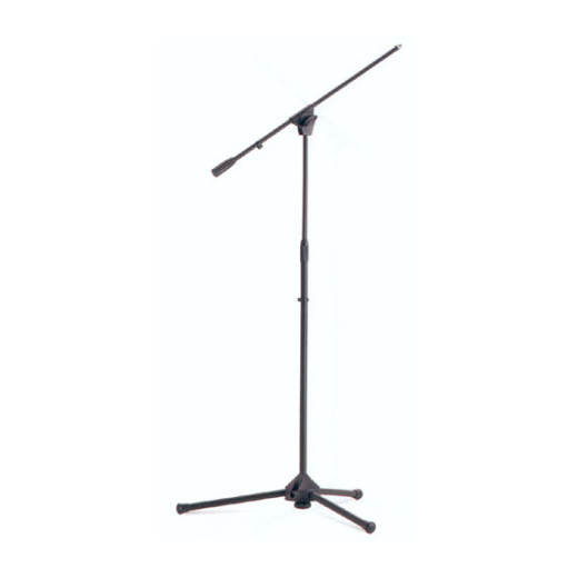 Стойка микрофонная EUROMET AG/X-C