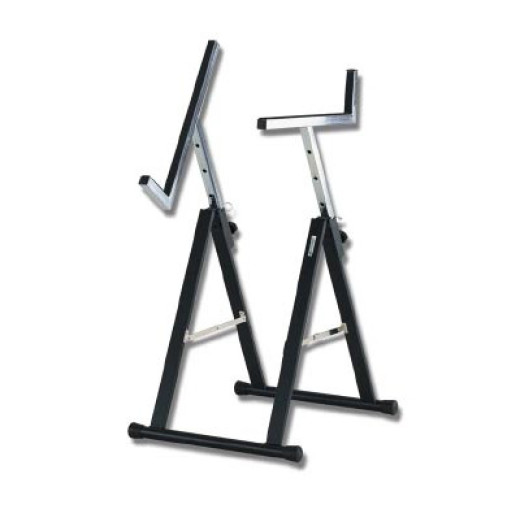 Стойка клавишная EUROMET AMP/1