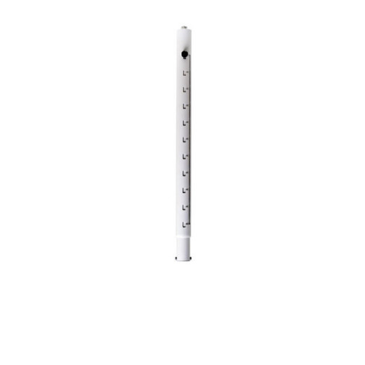 EUROMET ARAKNO ACC 400 MM стойки, штативы