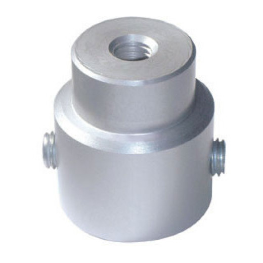 Стойки, штативы EUROMET ARAKNO ACC ADAPTER