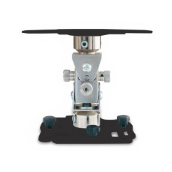 EUROMET ARAKNO BLACK