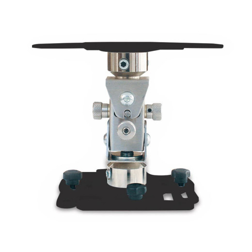 Стойки, штативы EUROMET ARAKNO BLACK