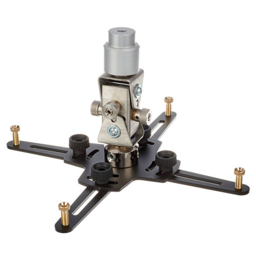 Стойки, штативы EUROMET ARAKNO MINI BLACK