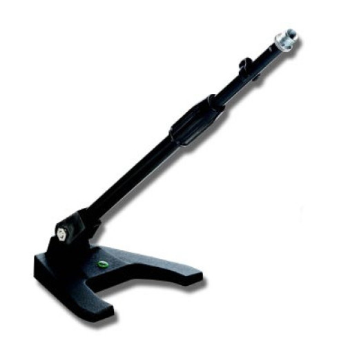 EUROMET ATS/88-C стойка микрофонная