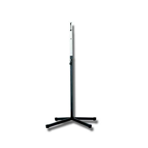 EUROMET BS/49 стойка для акустики