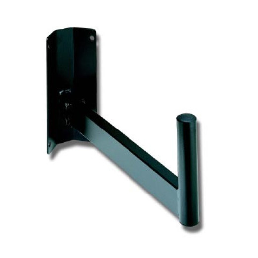 EUROMET BS/5-C стойка для акустики