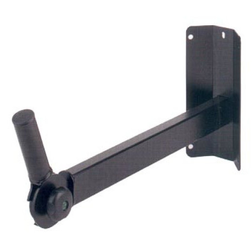 EUROMET BS/5-CI стойка для акустики