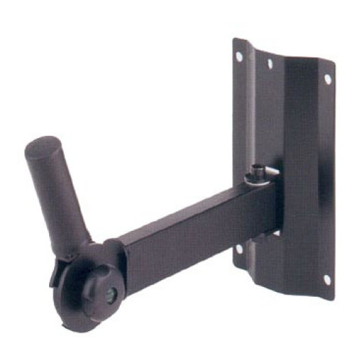 EUROMET BS/5-I стойка для акустики