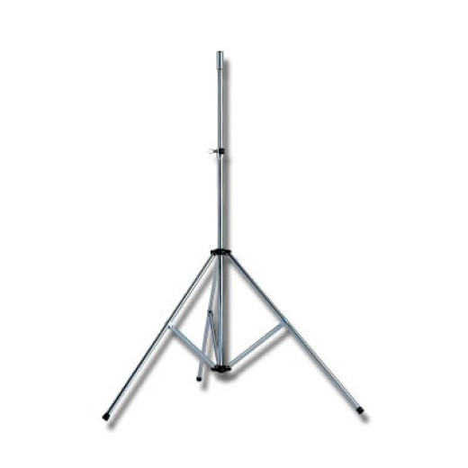 EUROMET BS/51-T стойка для акустики