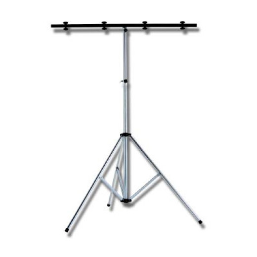 EUROMET BS/51-TX стойки, штативы