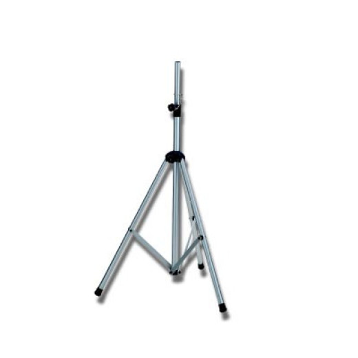 EUROMET BS/52-T стойка для акустики