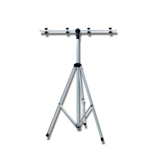 Стойки, штативы EUROMET BS/52-TX