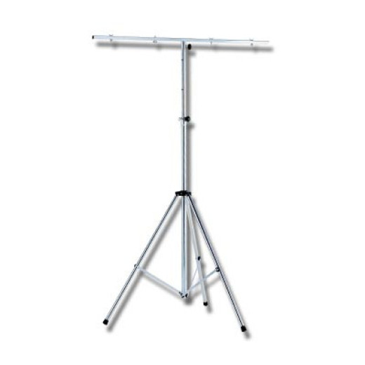 Стойки, штативы EUROMET BS/53-TX