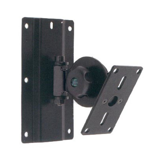 EUROMET BS/6-I крепления