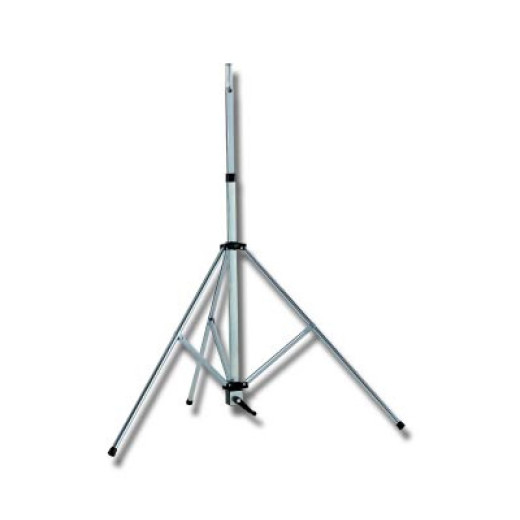 EUROMET BS/60 стойка для акустики