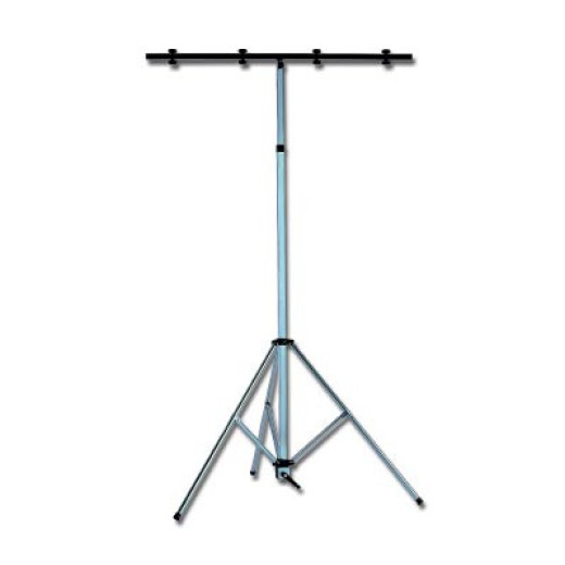 Стойки, штативы EUROMET BS/60-TX