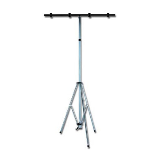 Стойки, штативы EUROMET BS/60-TXA