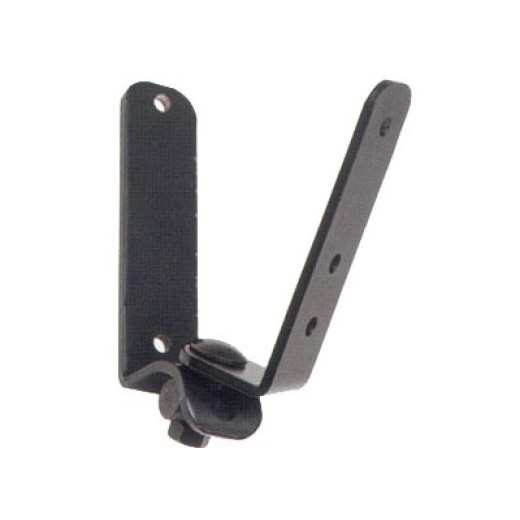 EUROMET BS/W-2 крепления