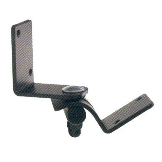 EUROMET BS/W-3 крепления