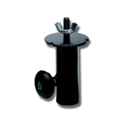 Стойки, штативы EUROMET BS/X-31