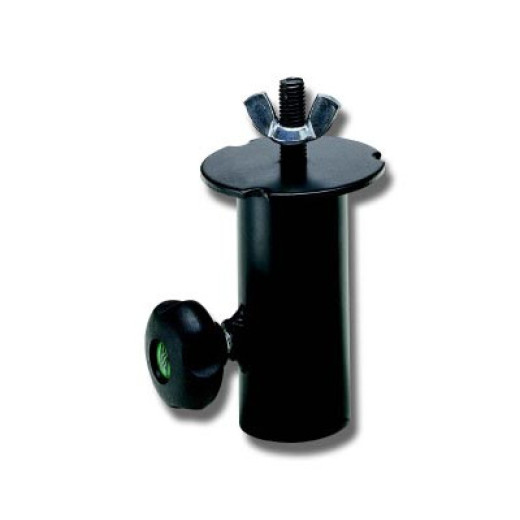 Стойки, штативы EUROMET BS/X-36